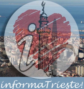 Informa Trieste