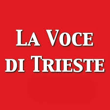 La Voce di Trieste