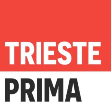 TriestePrima